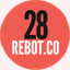 28rebot.co