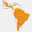 juventudesmascairo.org