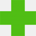aspentreeservicegarland.com