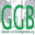 ggb-hauswart.de