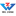 szweizhao.com