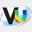 vu-nettoyants.com