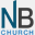 northbridgechurch.org