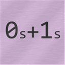 0s1s.net