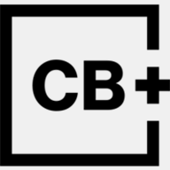cdcomputerservices.net