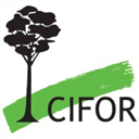 blog.cifor.org