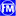 xfm960.net