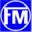xfm960.net