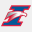 immanuelschoolsathletics.com