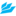 shelfpack.com