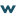 bamadocks.com