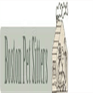 bostonpetsitters.com