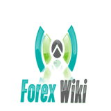 forexwikitrading.com
