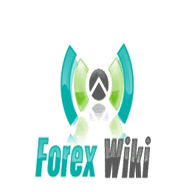 forexwikitrading.com