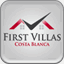 firstvillascostablanca.com