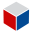 bfsoftware.it