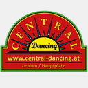 central-dancing.at