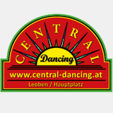 central-dancing.at