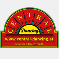 central-dancing.at