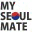 myseoulmate.wordpress.com