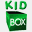 kid-box.fr
