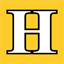 himbonerd.blogspot.com