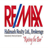 missourifranchisesforsale.com