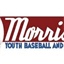 morrisonyouthball.com