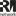 irm-net.com