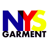 niyomsilpgarment.com