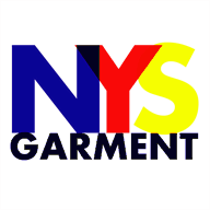 niyomsilpgarment.com