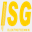 isg-elektrotechnik.de