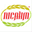 nicahm.com