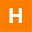 herault-initiatives.com