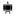 asliceofraspberrypi.blogspot.com