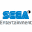 sega-entertainment.jp