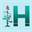 heisei-medical.com