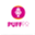 puffpr.com