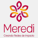 meredi.com.mx