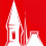 galeria-grudziadzka.pl