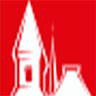 galeria-grudziadzka.pl