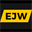 ejwdist.com