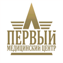 1medcentr.ru