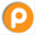 puntoitalia.com