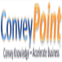 conveypoint.com