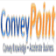 conveypoint.com