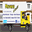 moversofcardiff.com