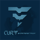 cyberrose.e-guiding.com