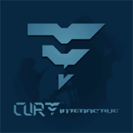cyberrose.e-guiding.com