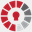 residential.authorizedsecurity.ca